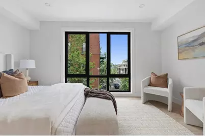 118 B Street #302, Boston, MA 02127 - Photo 6