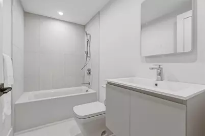 118 B Street #302, Boston, MA 02127 - Photo 10