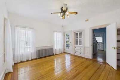 53 Moraine St, Brockton, MA 02301 - Photo 16