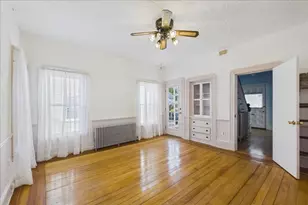 53 Moraine St, Brockton, MA 02301 - Photo 16