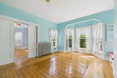 53 Moraine St, Brockton, MA 02301 - Photo 14