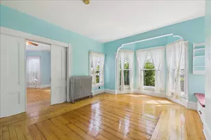 53 Moraine St, Brockton, MA 02301 - Photo 14