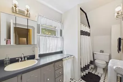 53 Moraine St, Brockton, MA 02301 - Photo 28