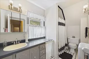 53 Moraine St, Brockton, MA 02301 - Photo 28