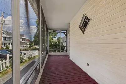 53 Moraine St, Brockton, MA 02301 - Photo 8