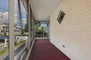 53 Moraine St, Brockton, MA 02301 - Photo 8