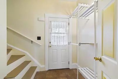 53 Moraine St, Brockton, MA 02301 - Photo 18