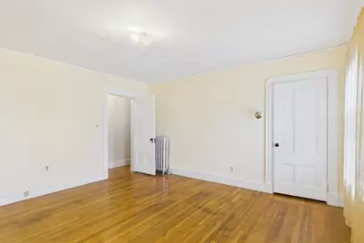 53 Moraine St, Brockton, MA 02301 - Photo 22