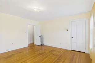 53 Moraine St, Brockton, MA 02301 - Photo 22