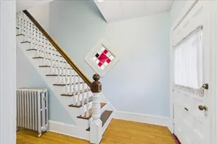 53 Moraine St, Brockton, MA 02301 - Photo 20