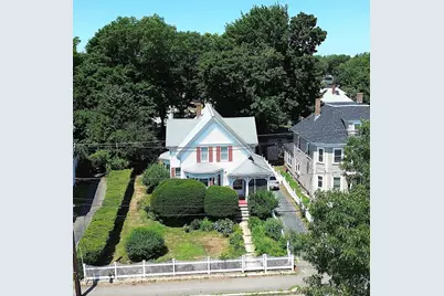53 Moraine St, Brockton, MA 02301 - Photo 4