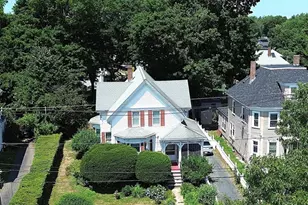 53 Moraine St, Brockton, MA 02301 - Photo 4