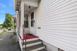 53 Moraine St, Brockton, MA 02301 - Photo 6