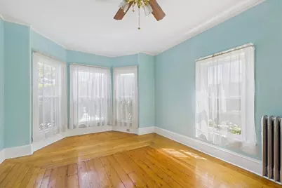 53 Moraine St, Brockton, MA 02301 - Photo 12