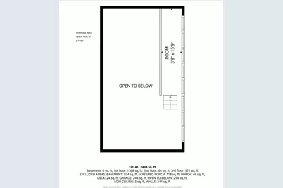 53 Moraine St, Brockton, MA 02301 - Photo 38