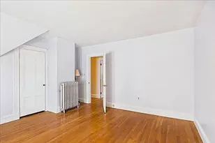 53 Moraine St, Brockton, MA 02301 - Photo 24