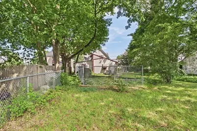 53 Moraine St, Brockton, MA 02301 - Photo 34