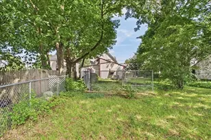 53 Moraine St, Brockton, MA 02301 - Photo 34