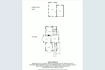 53 Moraine St, Brockton, MA 02301 - Photo 36