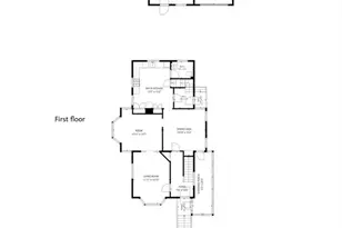 53 Moraine St, Brockton, MA 02301 - Photo 36