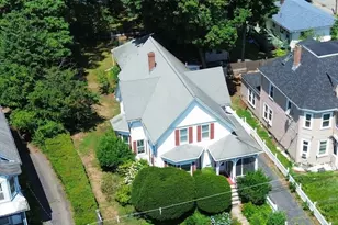 53 Moraine St, Brockton, MA 02301 - Photo 2