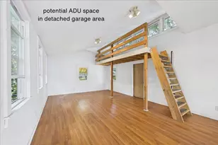 53 Moraine St, Brockton, MA 02301 - Photo 32