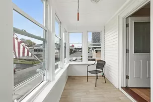38 3rd Ave, Lowell, MA 01854 - Photo 8