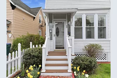 38 Third Ave, Lowell, MA 01854 - Photo 4