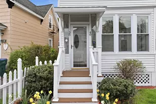 38 3rd Ave, Lowell, MA 01854 - Photo 4