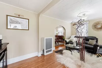 38 Third Ave, Lowell, MA 01854 - Photo 10