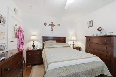 38 Third Ave, Lowell, MA 01854 - Photo 36