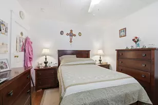 38 3rd Ave, Lowell, MA 01854 - Photo 36