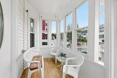 38 Third Ave, Lowell, MA 01854 - Photo 6