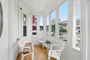 38 3rd Ave, Lowell, MA 01854 - Photo 6