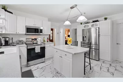 38 Third Ave, Lowell, MA 01854 - Photo 20