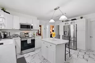 38 3rd Ave, Lowell, MA 01854 - Photo 20