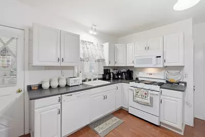 38 Third Ave, Lowell, MA 01854 - Photo 30