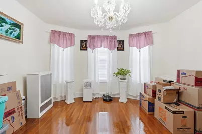 38 Third Ave, Lowell, MA 01854 - Photo 28