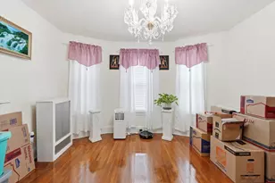 38 3rd Ave, Lowell, MA 01854 - Photo 28