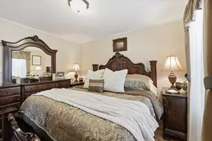 38 3rd Ave, Lowell, MA 01854 - Photo 14