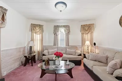 38 Third Ave, Lowell, MA 01854 - Photo 24