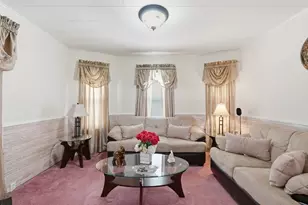 38 3rd Ave, Lowell, MA 01854 - Photo 24