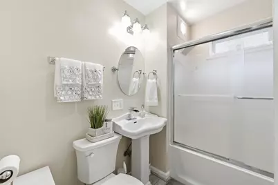 38 Third Ave, Lowell, MA 01854 - Photo 22