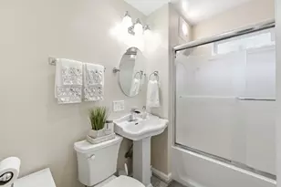 38 3rd Ave, Lowell, MA 01854 - Photo 22