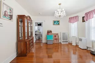 38 3rd Ave, Lowell, MA 01854 - Photo 26