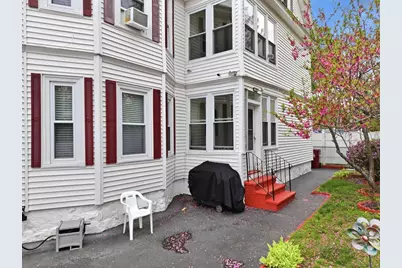 38 Third Ave, Lowell, MA 01854 - Photo 2