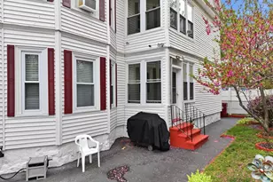 38 3rd Ave, Lowell, MA 01854 - Photo 2