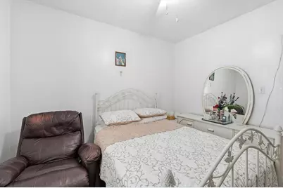 38 Third Ave, Lowell, MA 01854 - Photo 34