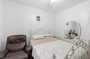 38 3rd Ave, Lowell, MA 01854 - Photo 34
