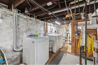 38 Third Ave, Lowell, MA 01854 - Photo 40